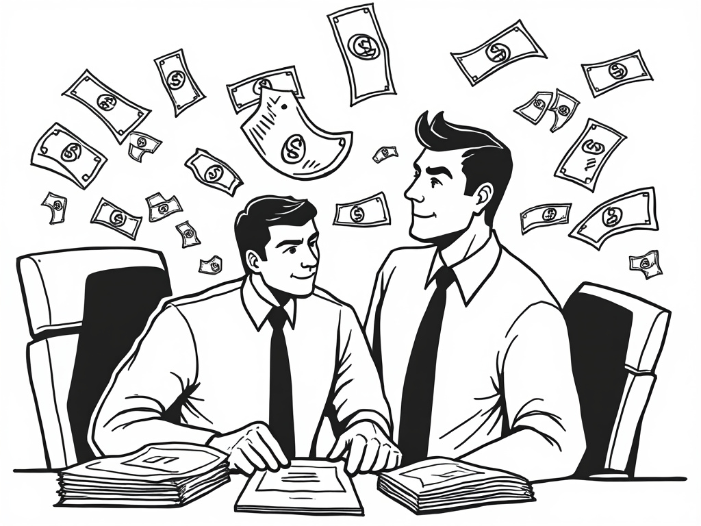 Analyse financière : ratios de solvabilité et rentabilité