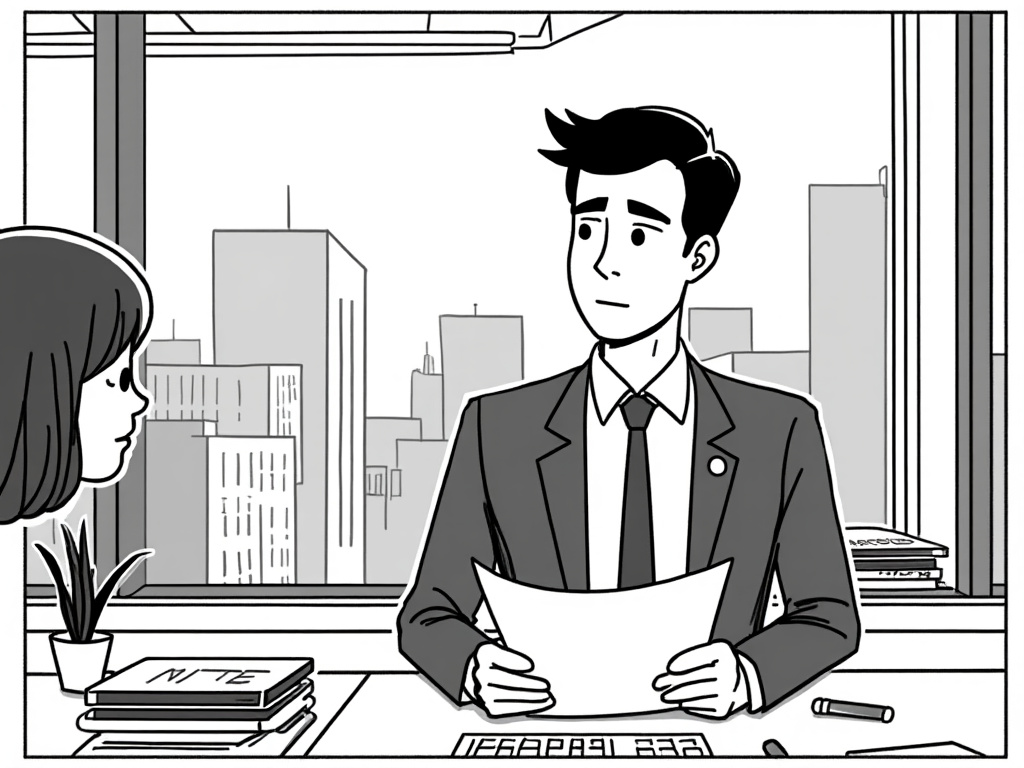 Normes comptables : IFRS vs Plan Comptable Général